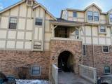 2244 Canyonlands Drive - Photo 23