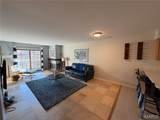 2244 Canyonlands Drive - Photo 4