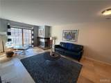 2244 Canyonlands Drive - Photo 5