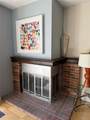 2244 Canyonlands Drive - Photo 8