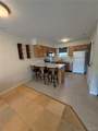 2244 Canyonlands Drive - Photo 9