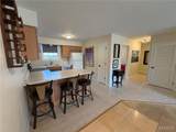 2244 Canyonlands Drive - Photo 10