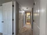 19 Berview Circle - Photo 19