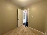 19 Berview Circle - Photo 7