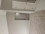 19 Berview Circle - Photo 8