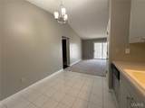 19 Berview Circle - Photo 10