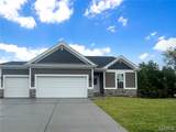 177 Hank's Close - Photo 1