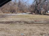 914 12th Street - Photo 1
