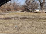 914 12th Street - Photo 2