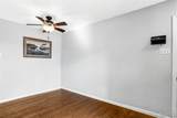 1419 Durango Lane - Photo 11