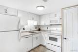 1419 Durango Lane - Photo 12