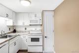 1419 Durango Lane - Photo 13