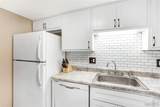 1419 Durango Lane - Photo 14