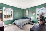 1419 Durango Lane - Photo 15