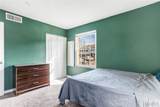 1419 Durango Lane - Photo 16