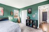 1419 Durango Lane - Photo 17