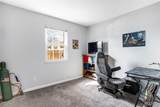 1419 Durango Lane - Photo 18