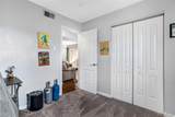 1419 Durango Lane - Photo 19