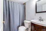 1419 Durango Lane - Photo 20