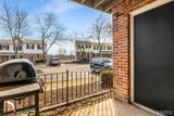 1419 Durango Lane - Photo 22