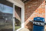 1419 Durango Lane - Photo 23