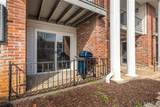1419 Durango Lane - Photo 24
