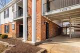 1419 Durango Lane - Photo 4