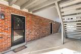 1419 Durango Lane - Photo 5