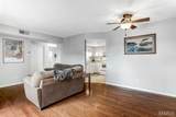 1419 Durango Lane - Photo 7