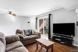 1419 Durango Lane - Photo 9