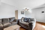 1419 Durango Lane - Photo 10