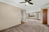 213 Springdale Drive - Photo 11