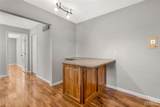 213 Springdale Drive - Photo 14
