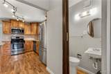 213 Springdale Drive - Photo 17