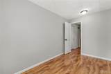 213 Springdale Drive - Photo 19