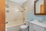 213 Springdale Drive - Photo 20