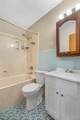 213 Springdale Drive - Photo 21