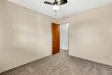 213 Springdale Drive - Photo 22