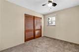 213 Springdale Drive - Photo 23