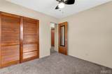 213 Springdale Drive - Photo 24