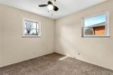 213 Springdale Drive - Photo 25