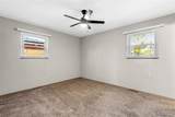 213 Springdale Drive - Photo 26