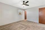 213 Springdale Drive - Photo 27