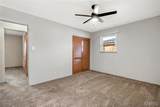 213 Springdale Drive - Photo 29