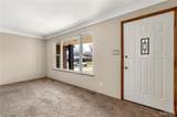 213 Springdale Drive - Photo 4