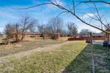 213 Springdale Drive - Photo 33