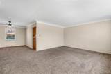 213 Springdale Drive - Photo 5