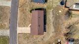 213 Springdale Drive - Photo 42