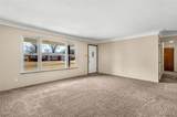 213 Springdale Drive - Photo 7