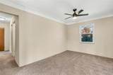 213 Springdale Drive - Photo 9
